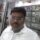 Avatar photo